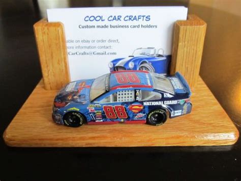 nascar business card holder|Amazon.com: Nascar Ticket Holder.